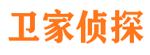 江永小三调查